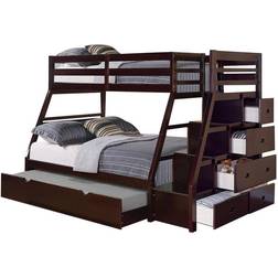 Acme Furniture Jason Bunk Bed