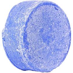 Kitsch Purple Toning Solid Shampoo 3.2oz