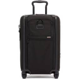 Tumi Alpha 3 International Expandable Carry-On 56cm