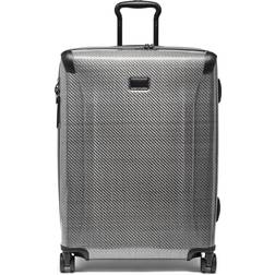 Tumi TEGRA-LITE T-Graphite Short Trip