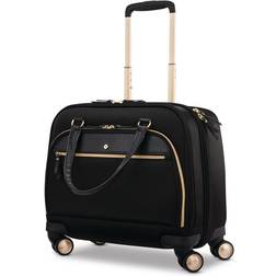 Samsonite Mobile Solutions Spinner 43.2cm