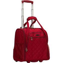 Rockland Melrose 38cm