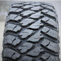 Atlander Roverclaw M/T I LT37X13.50R20 128Q