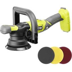 Ryobi One+ PBF100B Solo