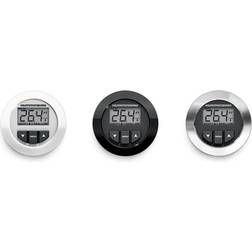 Humminbird HDR 650 Strumento
