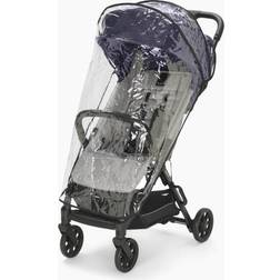 Inglesina Baby Stroller Raincover