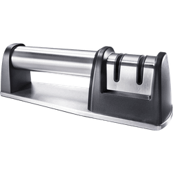 Cuisine::pro Cuisine::pro Damashiro 2 Step Knife Sharpener