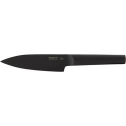 Berghoff Ron 5-Inch Chef's Knife