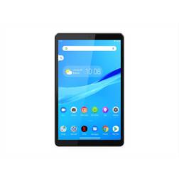 Lenovo Tab M8 2nd Gen Android