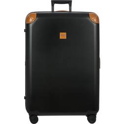 Bric's Amalfi 32 Spinner Suitcase