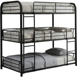 Acme Furniture Cairo Collection 37330 Bunk Bed