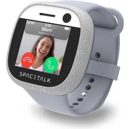 Spacetalk Loop Frost No Sim