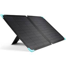 Renogy RSP120EF-US