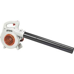 Stihl 27.2cc Gas Powered Handheld Blower