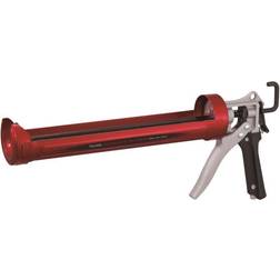 Tajima CNV100SP Stop Drop Pistol