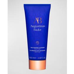 Augustinus Bader Augustinus Bader The Foaming Cleanser