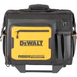 Dewalt DWST560107