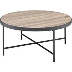 Acme Charming Coffee Table