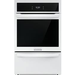 Frigidaire Gallery ADA Single Fry White