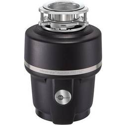 InSinkErator PRO750 Evolution Pro 3/4 Garbage Disposal