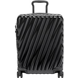 Tumi 19 Degree Continental