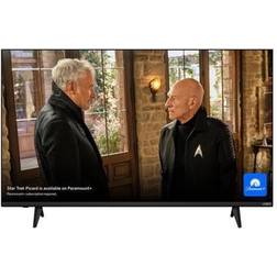 Vizio V435M-K04