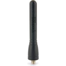 SportDog Brand Replacement Antenna for E-Collar Models SD-800, SD-825, SD-1225, SD-1825, SD-1825CAMO, and SD