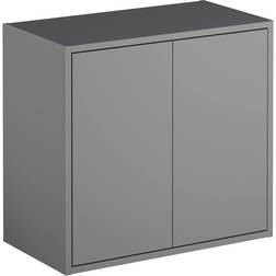 Gustavsberg Artic (GB71ACSC6032TL)