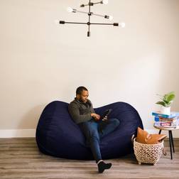 Big Joe Fuf Media Bean Bag