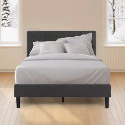 Zinus Shalini 41” Bed Frame