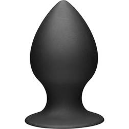 Tom of Finland XL Anal Plug Silicone