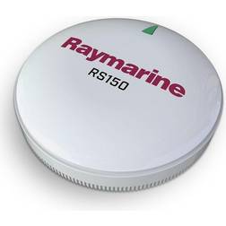 Raymarine RS150 GPS Glonass