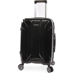 Brookstone Keane 21" Hardside Carry-On Spinner