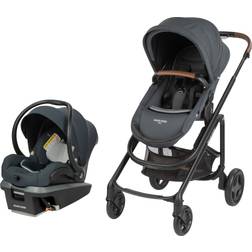 Maxi-Cosi Tayla (Travel system)