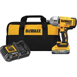 Dewalt DCF900H1 (1x5.0Ah)