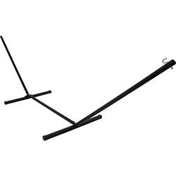 Sunnydaze Heavy-Duty Hammock Stand 400lb