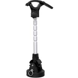 MinnKota Minn Kota MKA-55 Stabiliseringsbeslag