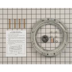 Briggs & Stratton B&S Gear-Ring