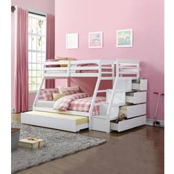 Saltoro Sherpi Jason Bunk Bed