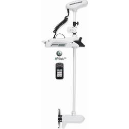 MinnKota Riptide Terrova 80 Trolling Motor