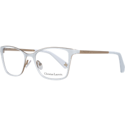 Christian Lacroix CL3060 52802