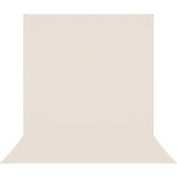 Westcott X-Drop Pro Wrinkle-Resistant Backdrop White