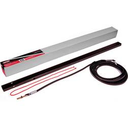 Genie EKTB Belt Drive Rail Extension Kit