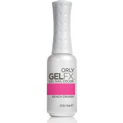 Orly Gelfx Gel Geleneglelak - 9 ml