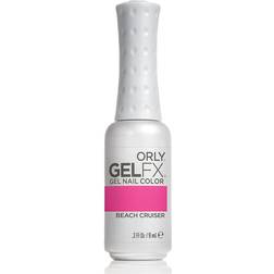 Orly Orly Gel Fx Gel Nail Cruiser