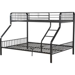 Acme Furniture Caius Bunk Bed