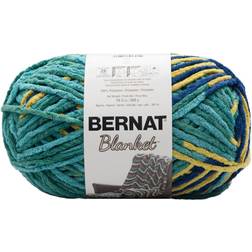 Bernat Blanket Yarn, Dorset