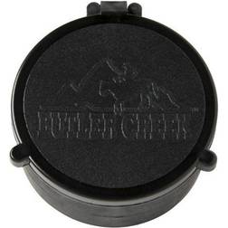 Butler Creek 43-44 Objective Multiflex Flip-Open Scope Cover