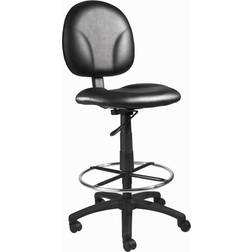 Boss Office Products Products Stand Up Antimicrobial Office Chair