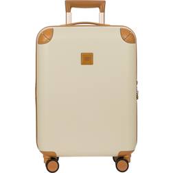 Bric's Amalfi 21 Carry Spinner
